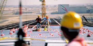 Jadwa to merge two properties and develop new hotel tower