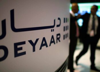 Dubai developer Deyaar witnesses sharp increase in first quarter 2021 net benefit to Dh15.1m