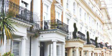Asking costs for UK houses hit a new high after-tax reduction expanded - Rightmove