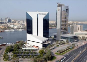 African organizations and investors investigate key benefits of doing business in Dubai