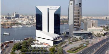 African organizations and investors investigate key benefits of doing business in Dubai