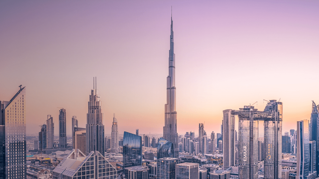 Dubai landowners would now be able to take No-Objection Certificates electronically