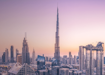 Dubai landowners would now be able to take No-Objection Certificates electronically