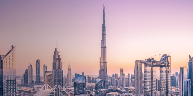 Dubai landowners would now be able to take No-Objection Certificates electronically