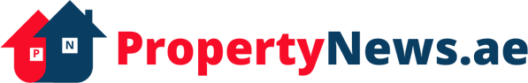 PropertyNews.ae