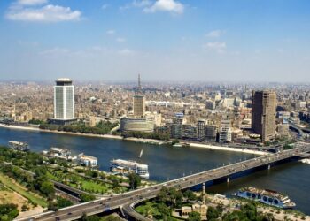 Cairo residential rental market sees positive execution in Q1 2021: JLL