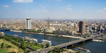 Cairo residential rental market sees positive execution in Q1 2021: JLL