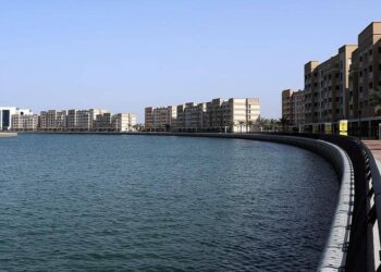 RAK Properties chooses their new Chairman