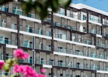 For Ramdan, Reportage Properties cuts its down payment requirement to 10%