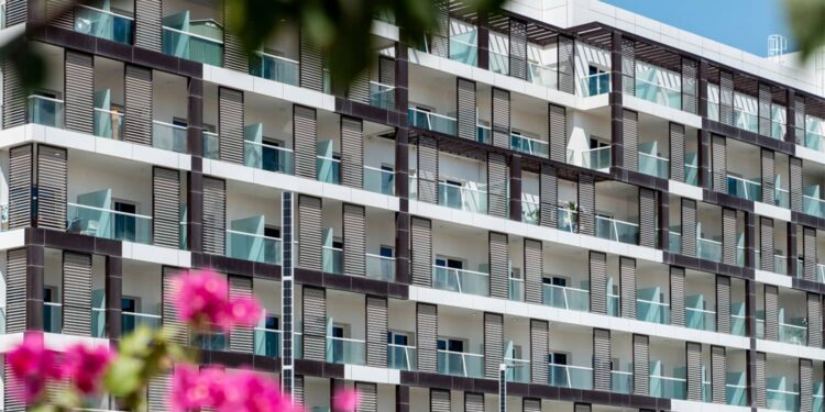 For Ramdan, Reportage Properties cuts its down payment requirement to 10%