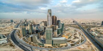 Al Atheer Real Estate to launch huge residential project in Jeddah