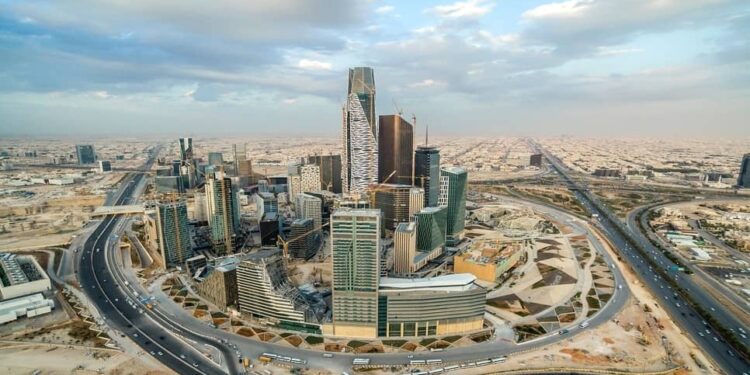 Al Atheer Real Estate to launch huge residential project in Jeddah