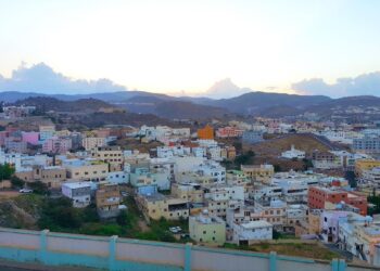 Real Estate rise in Makkah increases value of deals by $10 million in a year