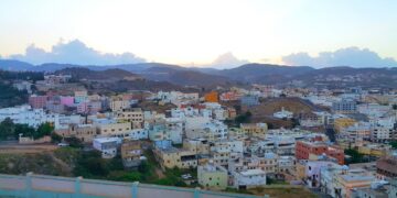 Real Estate rise in Makkah increases value of deals by $10 million in a year