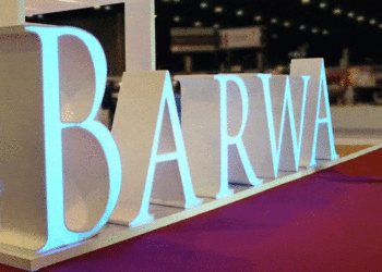 Barwa to pay $4.77mln to Tamdeen after Qatar court denied the appeal