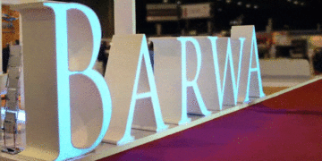 Barwa to pay $4.77mln to Tamdeen after Qatar court denied the appeal