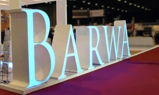 Barwa to pay $4.77mln to Tamdeen after Qatar court denied the appeal