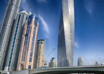 UAE witnessed a strong demand for villas, townhouses as costs decreases