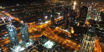 Dubai real estate revival: Weekly property deals raise to $1.9bln