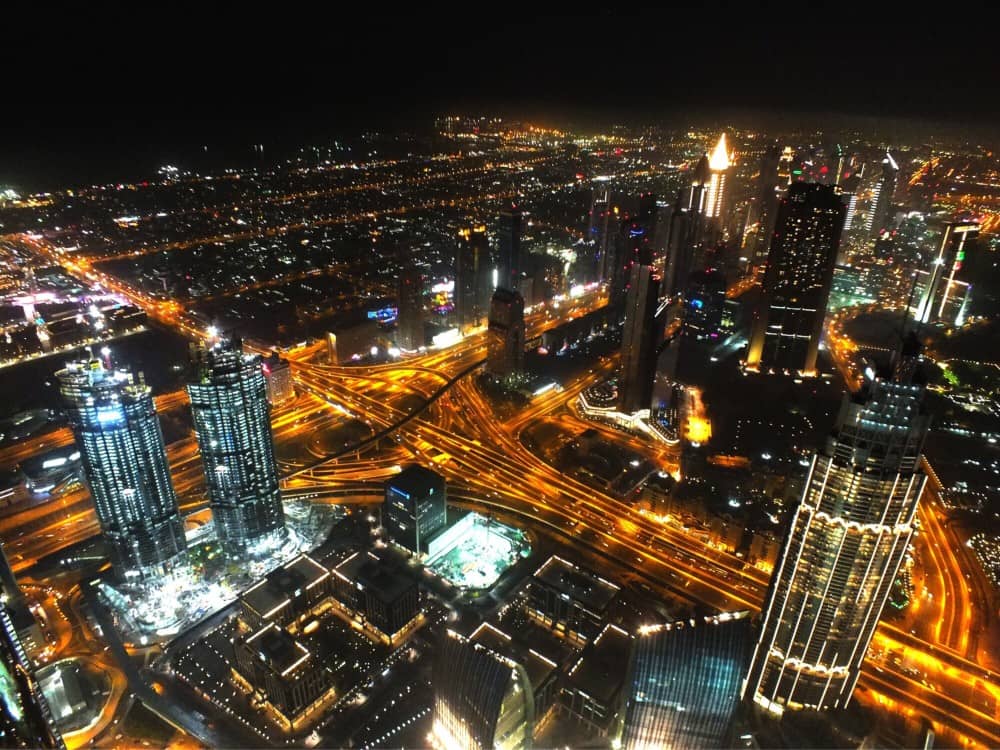 Dubai real estate revival: Weekly property deals raise to $1.9bln