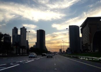 Bahrain observes rise in number of real estate sale listings