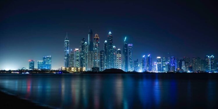 Deals of prepared ready-to-move-in villas, townhouses in Dubai set new standard during March