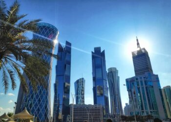 The buyer’s interest increases in Qatar property because of foreign property ownership rule