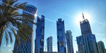 The buyer’s interest increases in Qatar property because of foreign property ownership rule