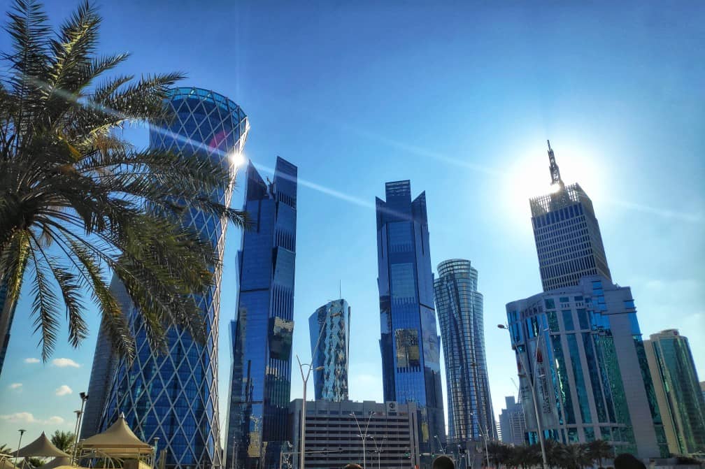 The buyer’s interest increases in Qatar property because of foreign property ownership rule