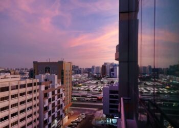 Reportage reveals special offer for main Dubai, Abu Dhabi projects