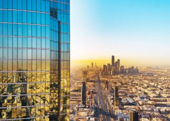 White Land Tax Law change will spike improvement, supply of real estate in Saudi: minister