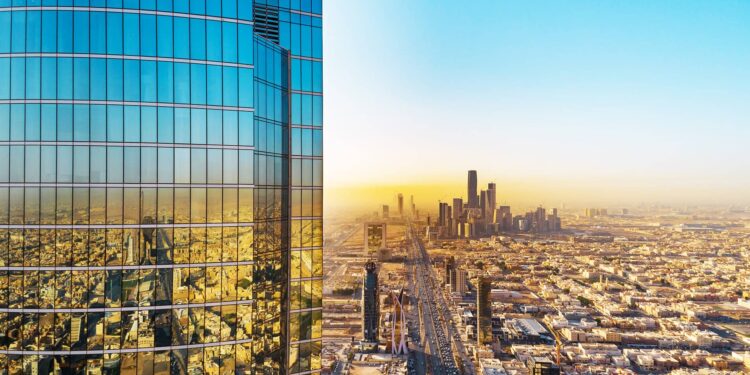 White Land Tax Law change will spike improvement, supply of real estate in Saudi: minister