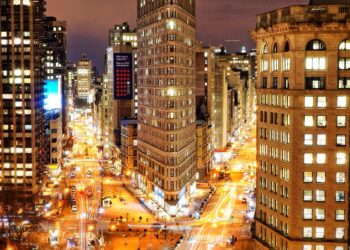 Purchasers demand and get the best deals as the Manhattan property market returns to form