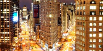 Purchasers demand and get the best deals as the Manhattan property market returns to form