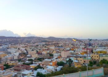 New advancement firm set up for $20bln Diriyah Gate project