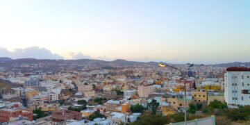 New advancement firm set up for $20bln Diriyah Gate project