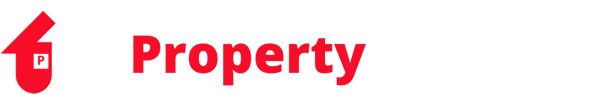 PropertyNews.ae