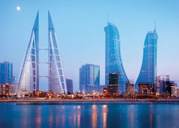Bahrain property deals increased by 51% over new foreign ownership law