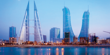 Bahrain property deals increased by 51% over new foreign ownership law