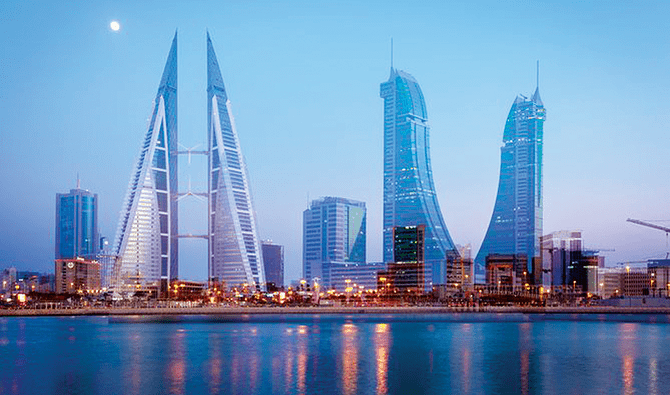 Bahrain property deals increased by 51% over new foreign ownership law