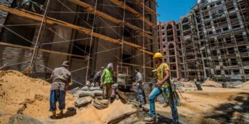 Al Wefaq Developments looking towards investments in New Administrative Capital