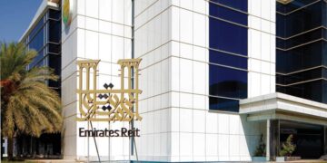 Opposing group says: Emirates REIT bond proposal is yet to win a majority