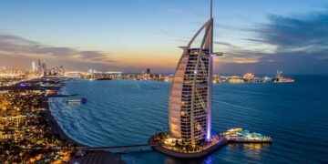 As per Property Finder, Dubai property deals during month of Ramadan reach the record of AED 9.99 billion