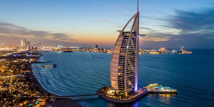 As per Property Finder, Dubai property deals during month of Ramadan reach the record of AED 9.99 billion