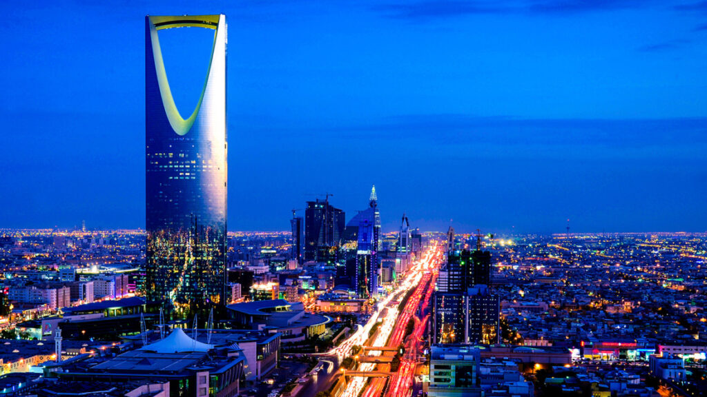 Expert says, Recent changes in real estate sector will help Saudi’s real estate market