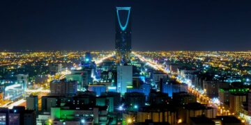 19 off-plan sales and rent licenses issued by Saudi Arabia in the Q1 2021