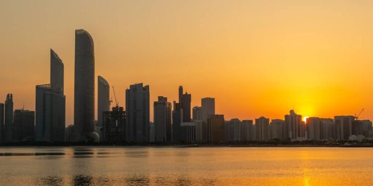 RAK Properties registered 433% rise in their profit during Q1 of 2021