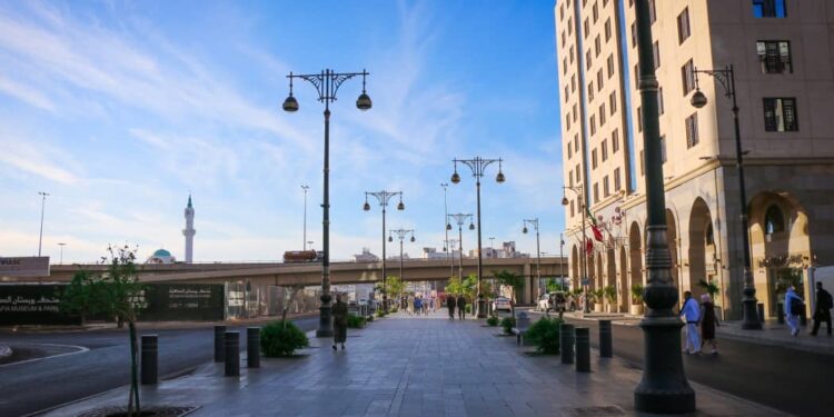 Saudi’s property e-conveyances reach $800 million, conducted by more than 65,000 customers