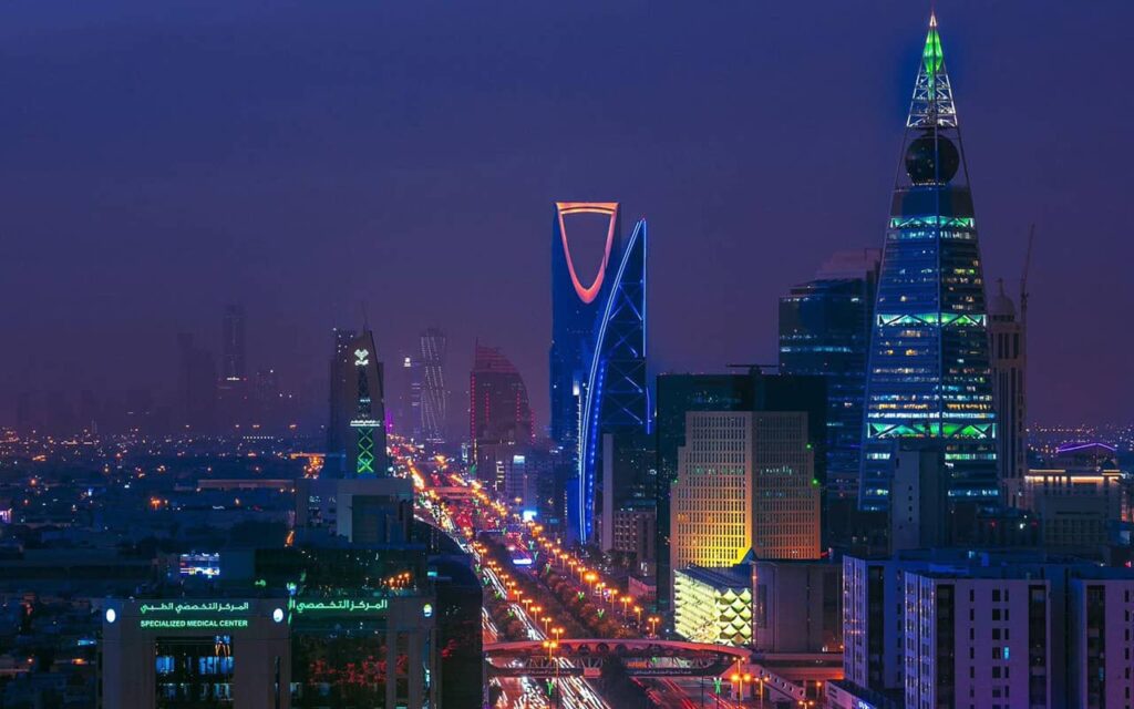 Saudi real estate market jumps back to life with increasing mortgage activity