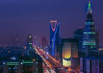 Saudi real estate market jumps back to life with increasing mortgage activity